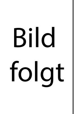 Hädener<br>Fabian